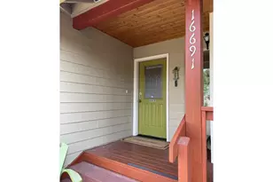 16691 Oakridge Pl, La Pine, OR 97739 - Photo 2