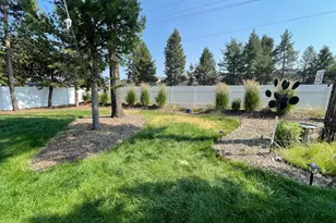 16691 Oakridge Pl, La Pine, OR 97739 - Photo 26