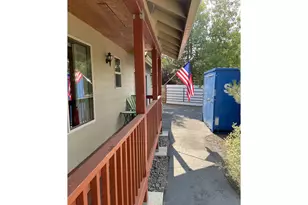 16691 Oakridge Pl, La Pine, OR 97739 - Photo 38