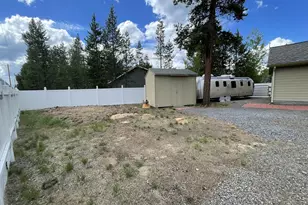 16691 Oakridge Pl, La Pine, OR 97739 - Photo 30