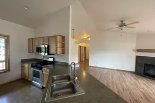 16691 Oakridge Pl, La Pine, OR 97739 - Photo 8