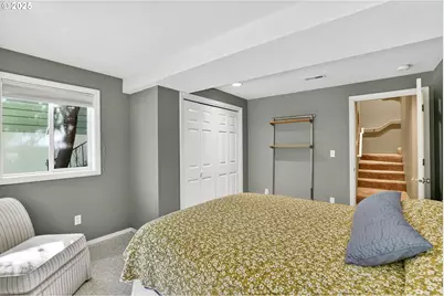 1620 SW Maplecrest Dr, Portland, OR 97219 - Photo 34