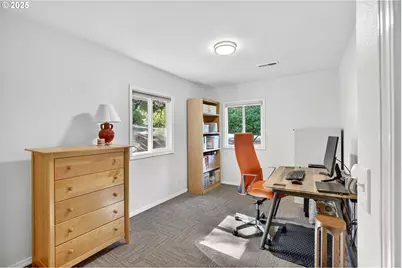 1620 SW Maplecrest Dr, Portland, OR 97219 - Photo 26