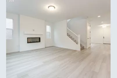 2063 NE Currin Creek Dr, Estacada, OR 97023 - Photo 6