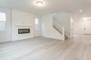 2063 NE Currin Creek Dr, Estacada, OR 97023 - Photo 6