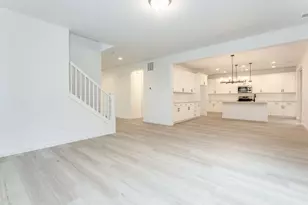 2063 NE Currin Creek Dr, Estacada, OR 97023 - Photo 8