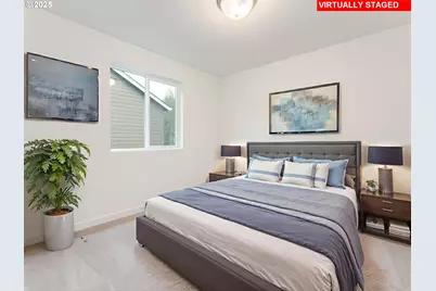 2063 NE Currin Creek Dr, Estacada, OR 97023 - Photo 28