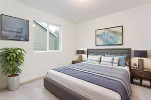 2063 NE Currin Creek Dr, Estacada, OR 97023 - Photo 28