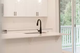 2063 NE Currin Creek Dr, Estacada, OR 97023 - Photo 38