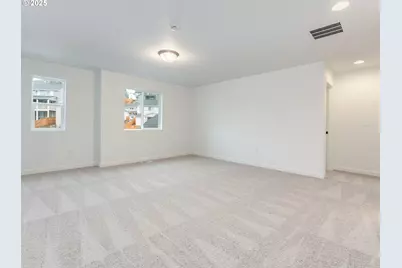 2063 NE Currin Creek Dr, Estacada, OR 97023 - Photo 22