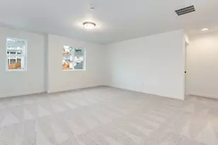 2063 NE Currin Creek Dr, Estacada, OR 97023 - Photo 22