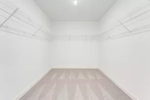 2063 NE Currin Creek Dr, Estacada, OR 97023 - Photo 36