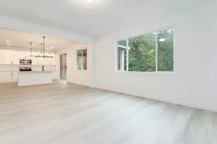 2063 NE Currin Creek Dr, Estacada, OR 97023 - Photo 10