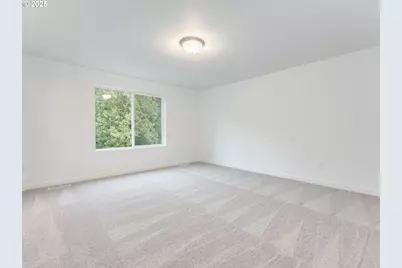 2063 NE Currin Creek Dr, Estacada, OR 97023 - Photo 32