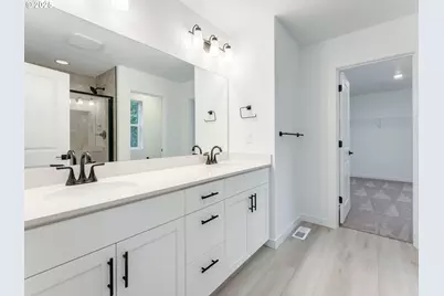 2063 NE Currin Creek Dr, Estacada, OR 97023 - Photo 34