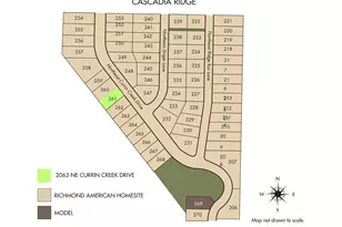 2063 NE Currin Creek Dr, Estacada, OR 97023 - Photo 48