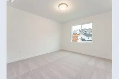 2063 NE Currin Creek Dr, Estacada, OR 97023 - Photo 30