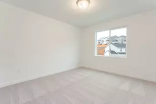 2063 NE Currin Creek Dr, Estacada, OR 97023 - Photo 30