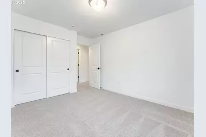 2063 NE Currin Creek Dr, Estacada, OR 97023 - Photo 26