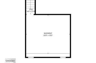 390 W Arlington St, Gladstone, OR 97027 - Photo 44