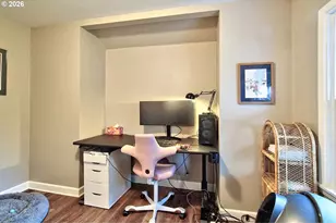 390 W Arlington St, Gladstone, OR 97027 - Photo 18