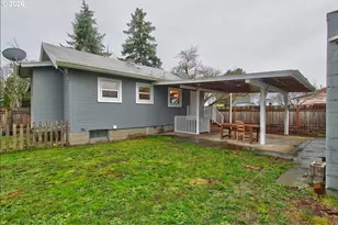 390 W Arlington St, Gladstone, OR 97027 - Photo 38