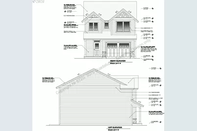 3075 Guadalupe Way, Eugene, OR 97408 - Photo 4
