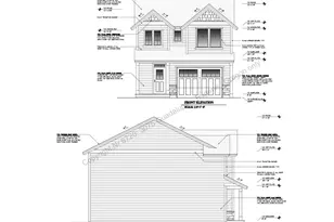 3075 Guadalupe Way, Eugene, OR 97408 - Photo 4