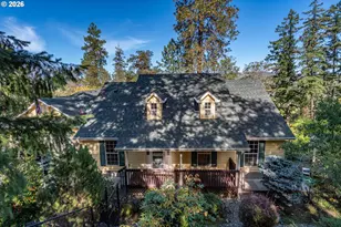 1049 W Copper Ct, Roseburg, OR 97471 - Photo 2