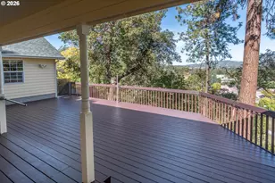 1049 W Copper Ct, Roseburg, OR 97471 - Photo 42