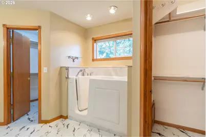 1049 W Copper Ct, Roseburg, OR 97471 - Photo 30