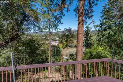 1049 W Copper Ct, Roseburg, OR 97471 - Photo 44
