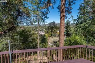 1049 W Copper Ct, Roseburg, OR 97471 - Photo 44