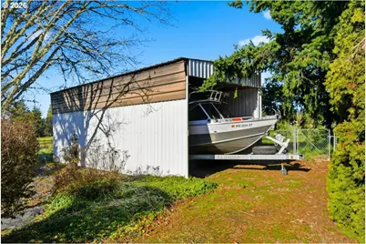 20029 NE 58th St, Vancouver, WA 98682 - Photo 36