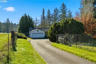 20029 NE 58th St, Vancouver, WA 98682 - Photo 40