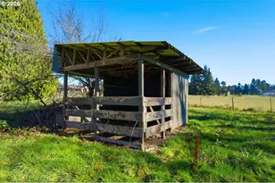 20029 NE 58th St, Vancouver, WA 98682 - Photo 30