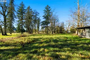 20029 NE 58th St, Vancouver, WA 98682 - Photo 28