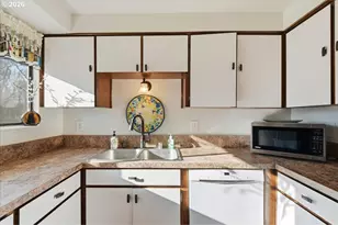 20029 NE 58th St, Vancouver, WA 98682 - Photo 12