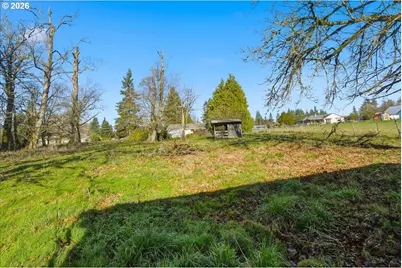 20029 NE 58th St, Vancouver, WA 98682 - Photo 34