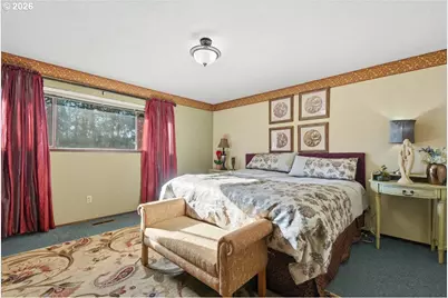 20029 NE 58th St, Vancouver, WA 98682 - Photo 18