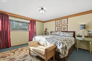 20029 NE 58th St, Vancouver, WA 98682 - Photo 18