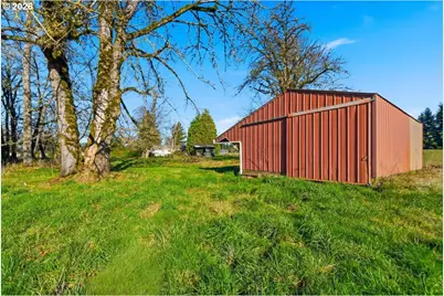 20029 NE 58th St, Vancouver, WA 98682 - Photo 32