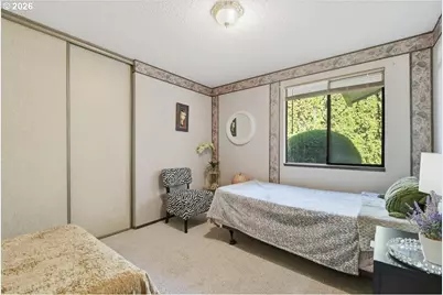 20029 NE 58th St, Vancouver, WA 98682 - Photo 16