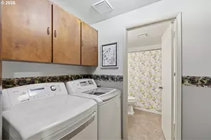 20029 NE 58th St, Vancouver, WA 98682 - Photo 14