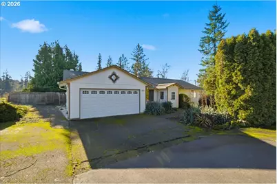 20029 NE 58th St, Vancouver, WA 98682 - Photo 2