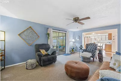 20029 NE 58th St, Vancouver, WA 98682 - Photo 22