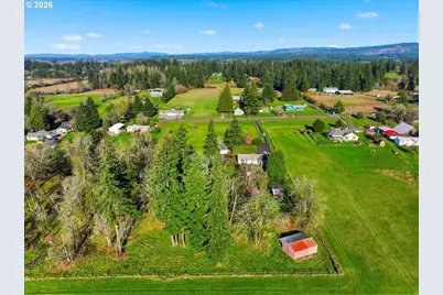 20029 NE 58th St, Vancouver, WA 98682 - Photo 38