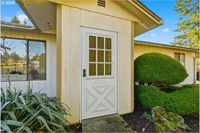 20029 NE 58th St, Vancouver, WA 98682 - Photo 4