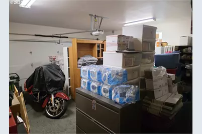 795 Red Cedar Ct, Eugene, OR 97402 - Photo 26