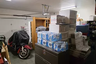 795 Red Cedar Ct, Eugene, OR 97402 - Photo 26